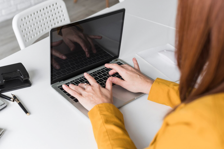 ¿El link building sigue siendo relevante para SEO en 2025?